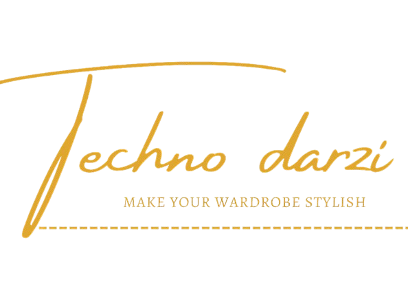 Techno Darzi