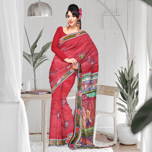 Sarees